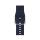 Holdit Silicone Watchband 38/40/41 - 1344024 - zdjęcie 3